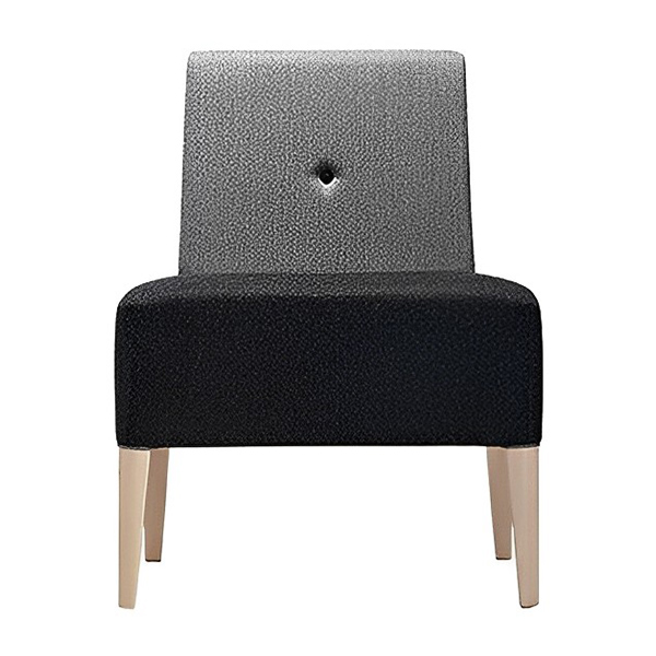 مبل تکنفره نظری مدل پونتو F220