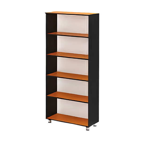 کتابخانه نوژن مدل K703