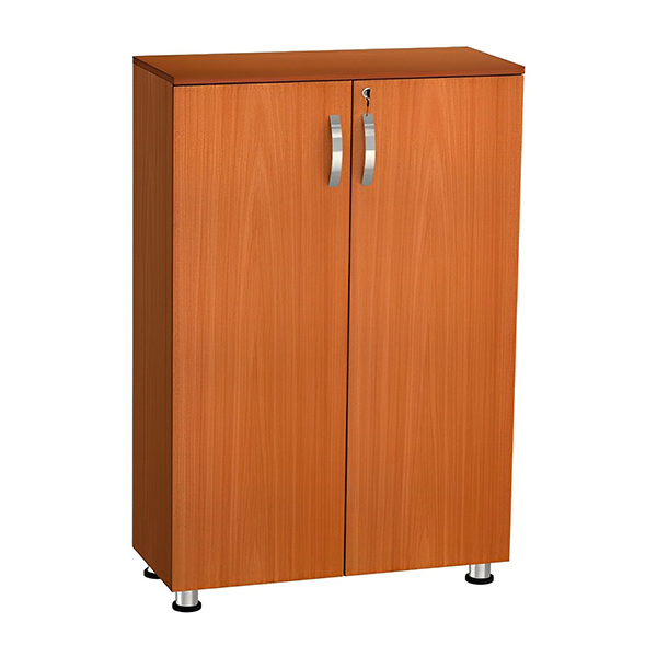 کمد کوتاه نوژن مدل K712