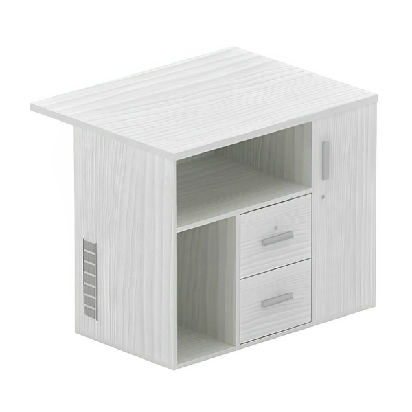 171374فایلینگ اداری نوژن مدل K717