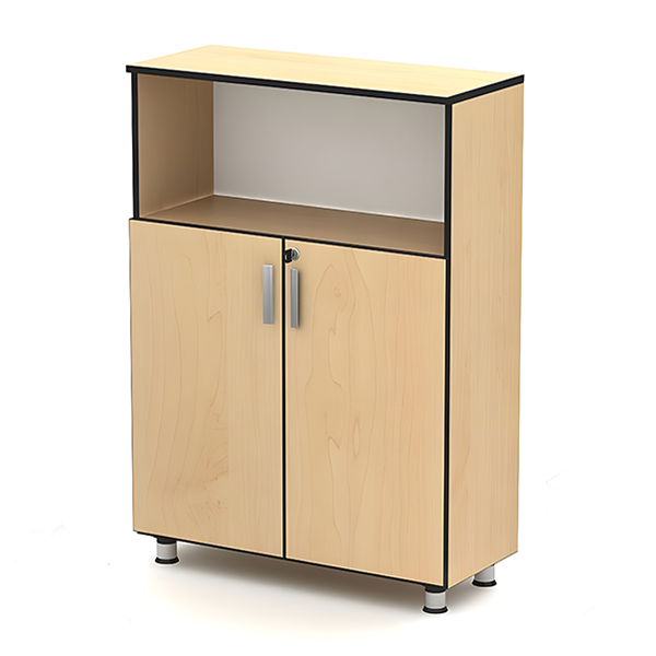 کمد بایگانی کوتاه نوژن مدل K734