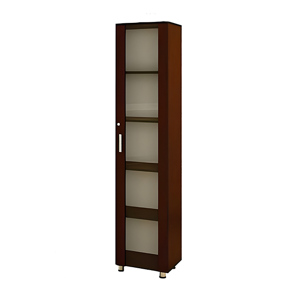 کتابخانه اداری نوژن مدل K754