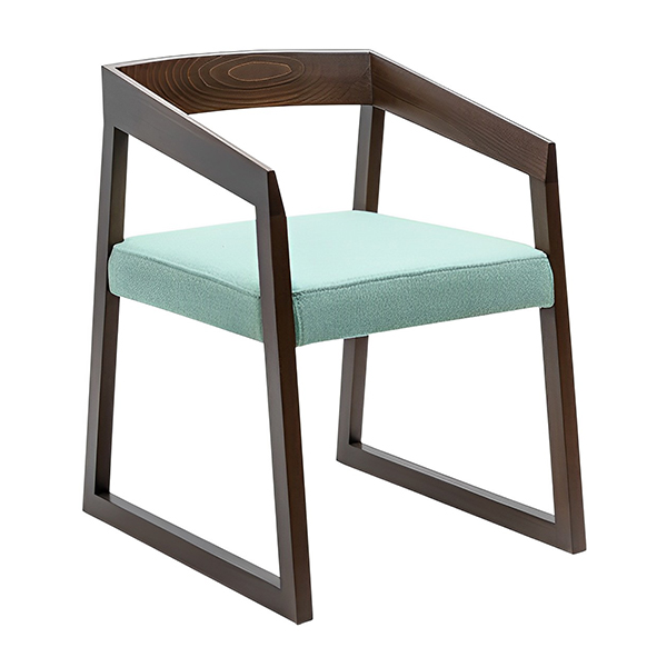 صندلی نظری مدل ساین P700