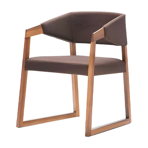 مبل دسته‌دار نظری مدل ساین P700A