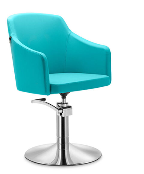 صندلی اپن رایانه صنعت مدل روما R930u