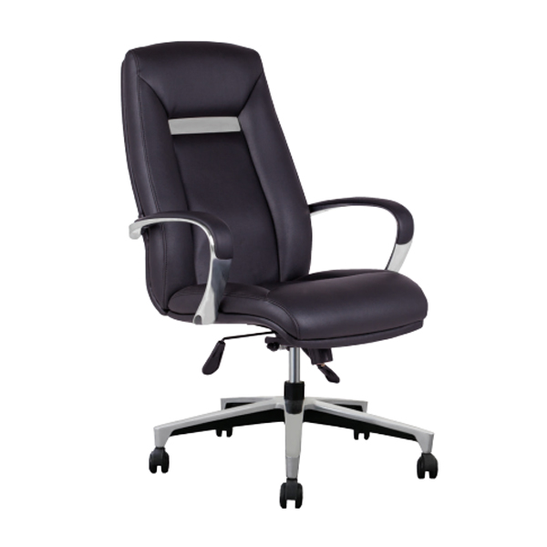 صندلی کارشناسی تراست مدل SAVAN E با مکانیزم تیلت کلاجی