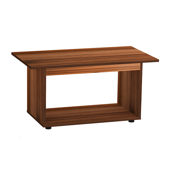 میز جلومبلی نوژن مدل K728 رنگ والیس