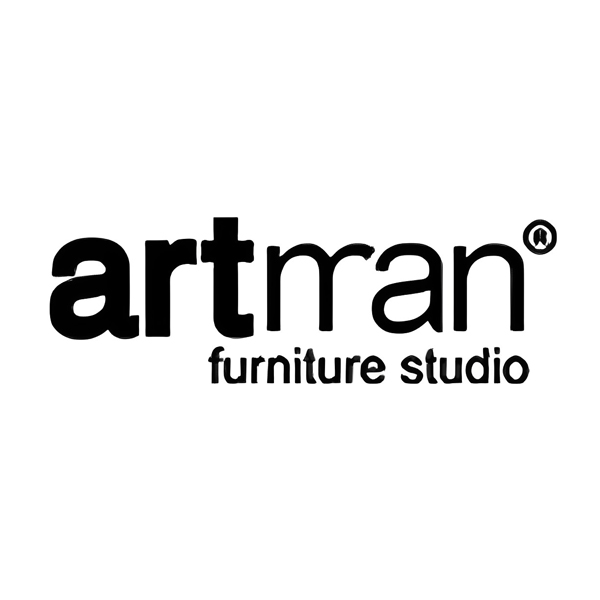 آرتمن آرتمن