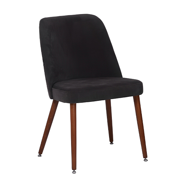 مبل بدون‌دسته نظری مدل ورونا P950