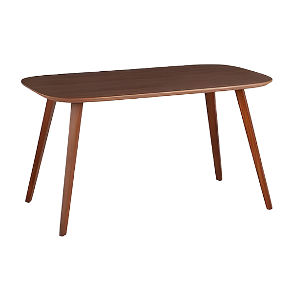 میز 80×140 نظری مدل Sign140