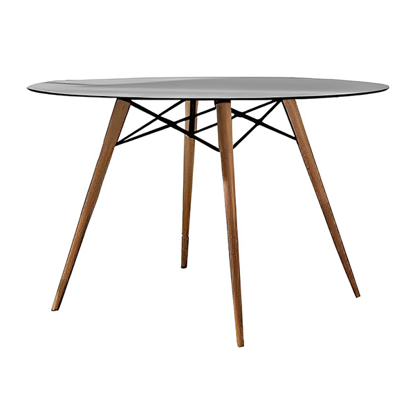 میز گرد نظری مدل W491