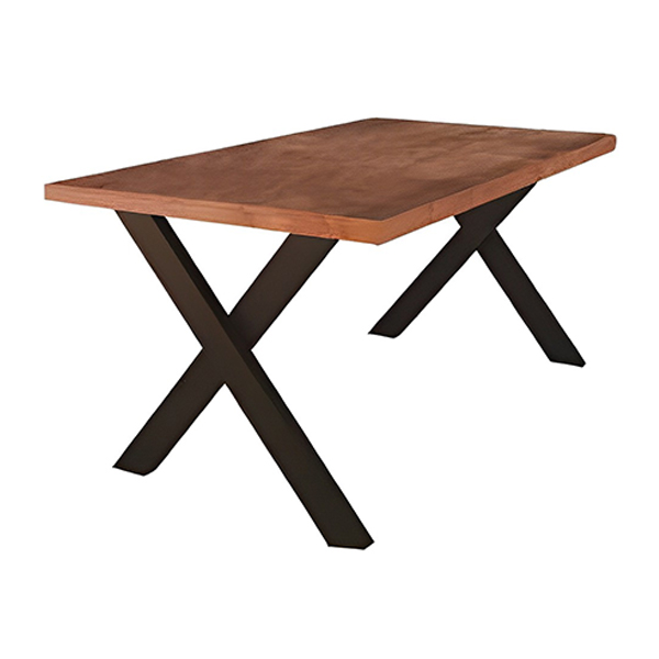 میز چند‌منظوره نظری مدل X140