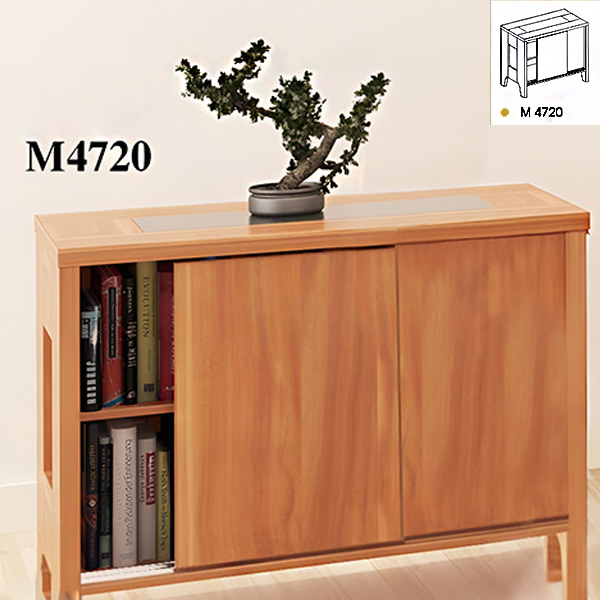 کناره مدیریت مجموعه میز اداری نوژن مدل ایگل