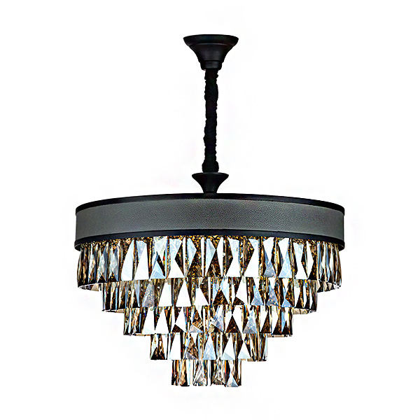 لوستر چشمه نور مدل MO4400/50