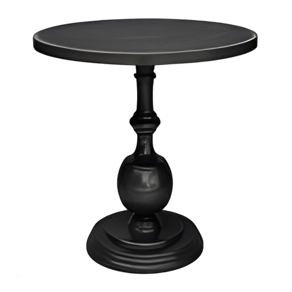 میز ناهارخوری جهانتاب مدل لوی