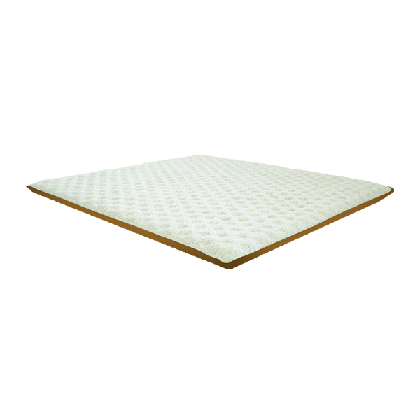 پد محافظ بهداشتی طبی اسفنجی تاج ایساتیس مدل رویال