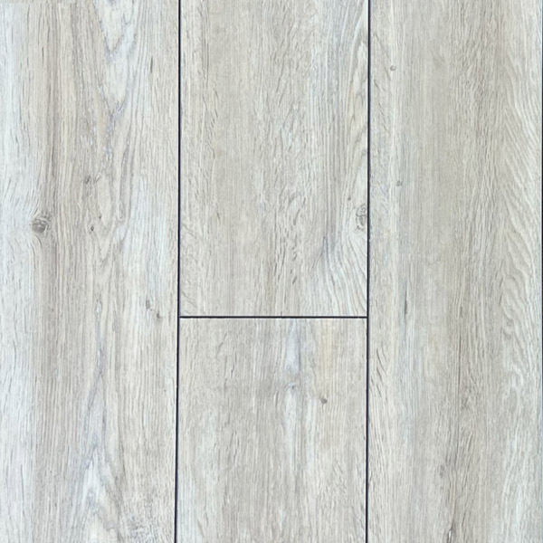 لمینت پالاز مدل اس پی سی 1121 با تم رنگی طوسی