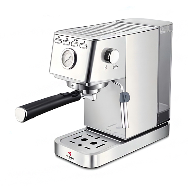 اسپرسو ساز مباشی مدل ME-ECM 2023