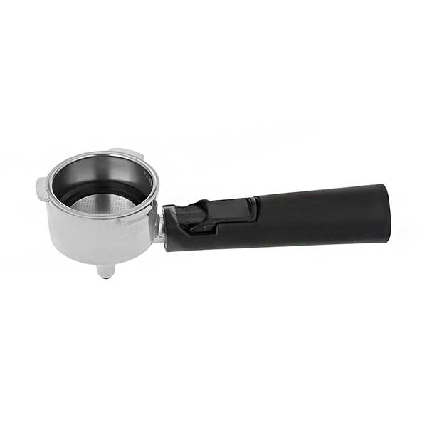 پرتافیلتر اسپرسو ساز مباشی مدل ME-ECM 2019