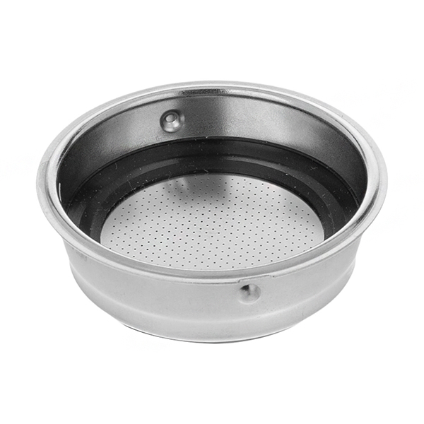 سبد پرتافیلتر اسپرسو ساز مباشی مدل ME-ECM 2019