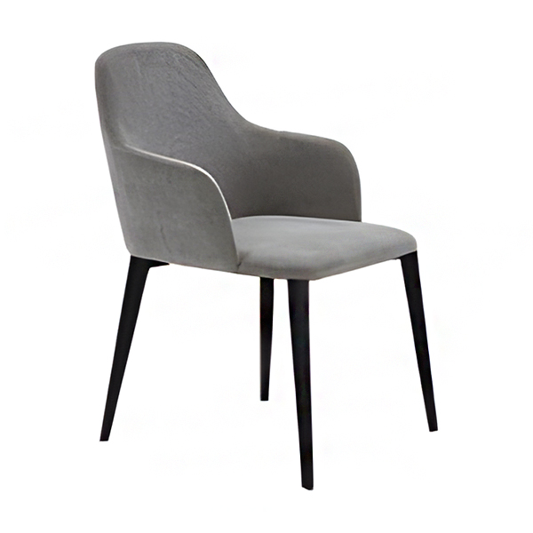 مبل دسته‌دار نظری مدل پارما P918