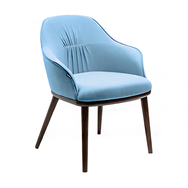 مبل دسته‌دار نظری مدل ونوس P931