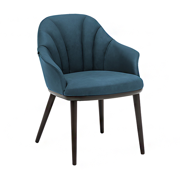 مبل دسته‌دار نظری مدل ونوس P932