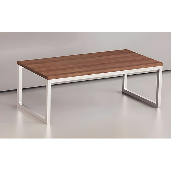 میز جلو مبلی بزرگ شیزن مدل T6