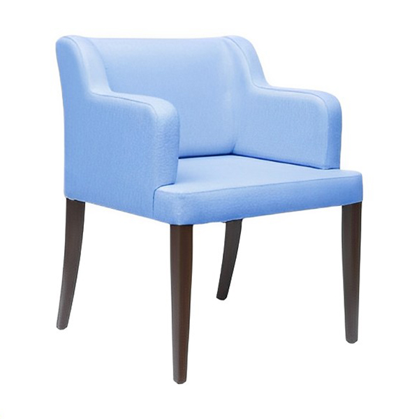 مبل دسته دار نظری مدل دیوان P937