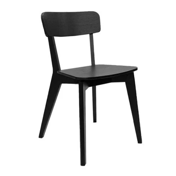 صندلی بدون دسته نظری مدل موکا N953