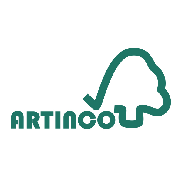 آرتینکو