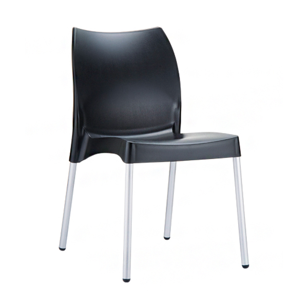 صندلی بدون دسته نظری مدل هارمونی 801