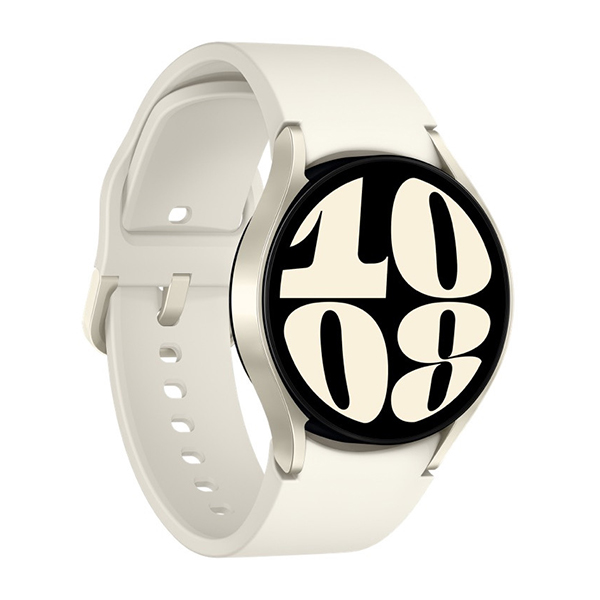 ساعت هوشمند سامسونگ مدل Galaxy Watch6 40mm-R930