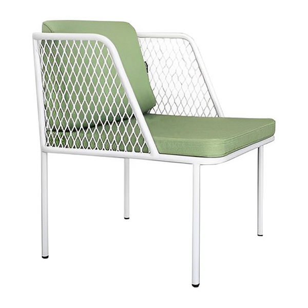 مبل تک نفره نظری مدل دریم