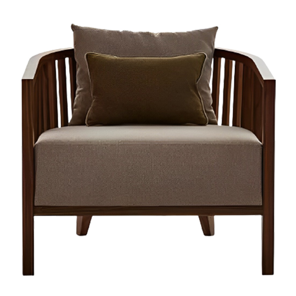 181703مبل تک نفره نظری مدل بنیتو