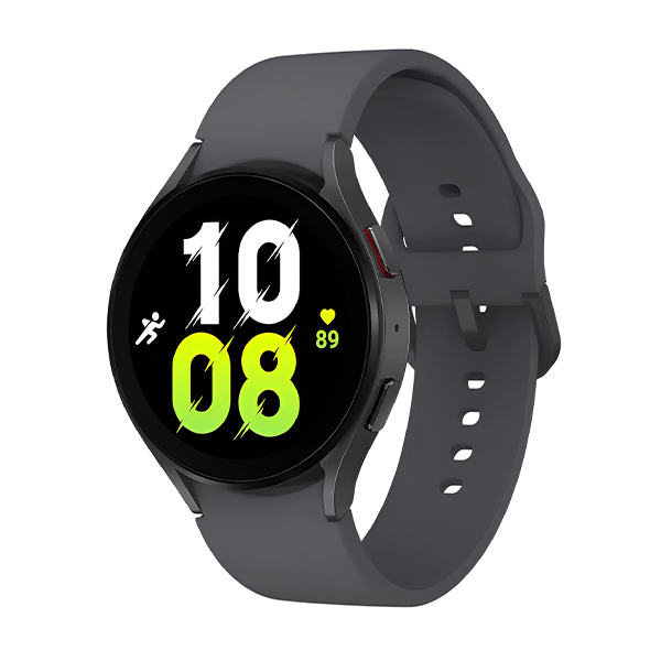 ساعت هوشمند سامسونگ مدل Galaxy Watch 5 R910-44mm