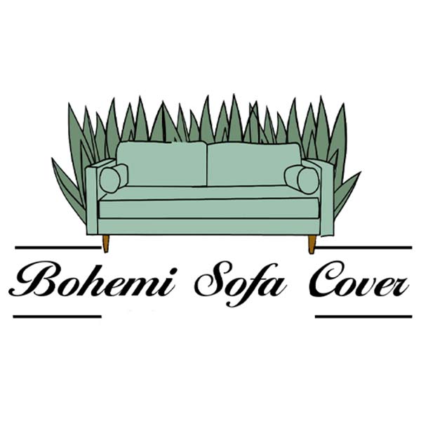 بوهمی بوهمی