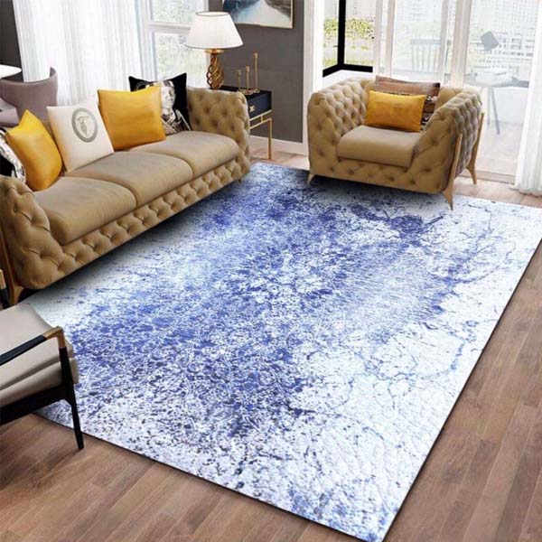 روفرشی کشدار زکسیس مدل TF936