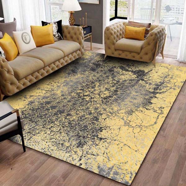 روفرشی کشدار زکسیس مدل TF937