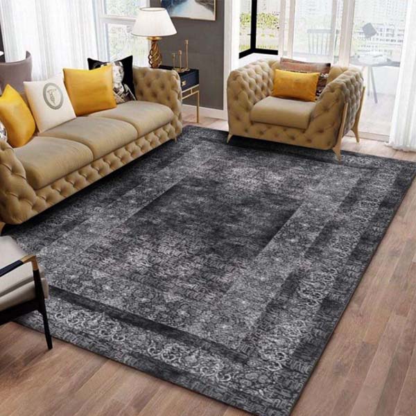 روفرشی کشدار زکسیس مدل TF941