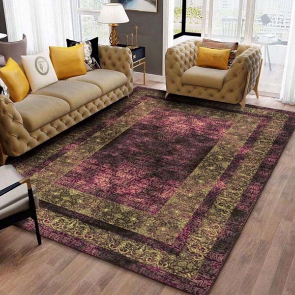 روفرشی کشدار زکسیس مدل TF943