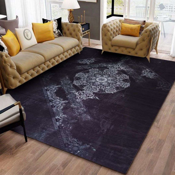 روفرشی کشدار زکسیس مدل TF944