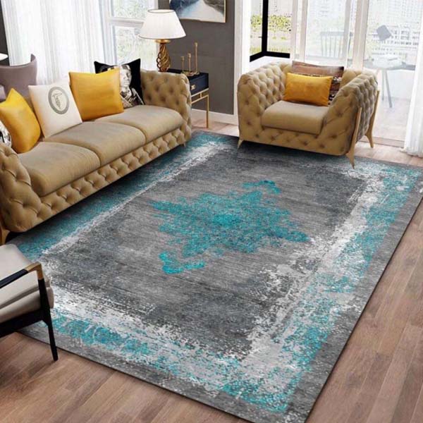 روفرشی کشدار زکسیس مدل TF945