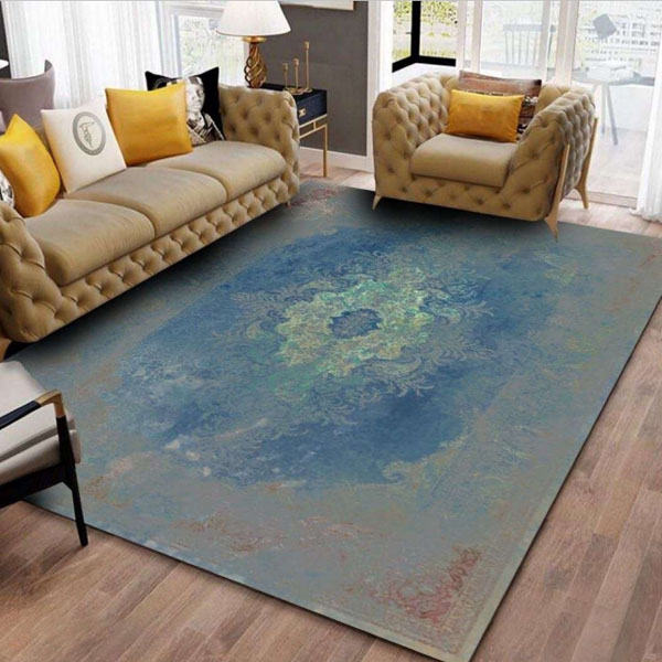 روفرشی کشدار زکسیس مدل TF950