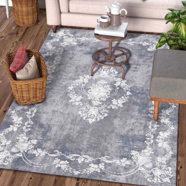 روفرشی کشدار زکسیس مدل 957