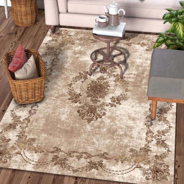 روفرشی کشدار زکسیس مدل 959