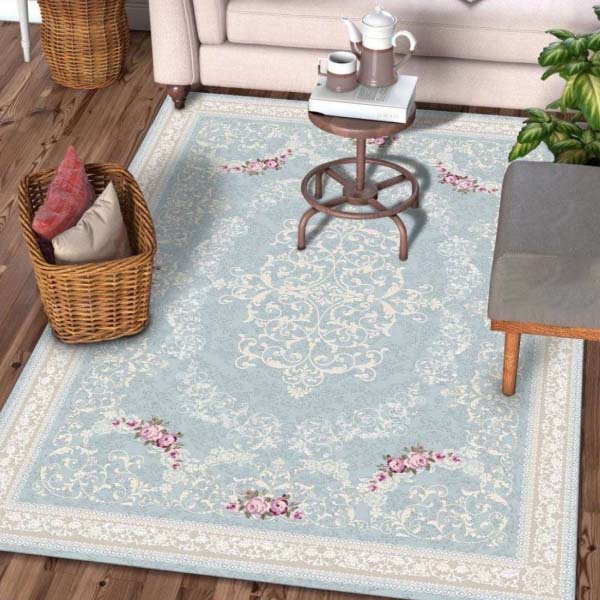 روفرشی کشدار زکسیس مدل 962