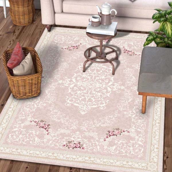 روفرشی کشدار زکسیس مدل 964