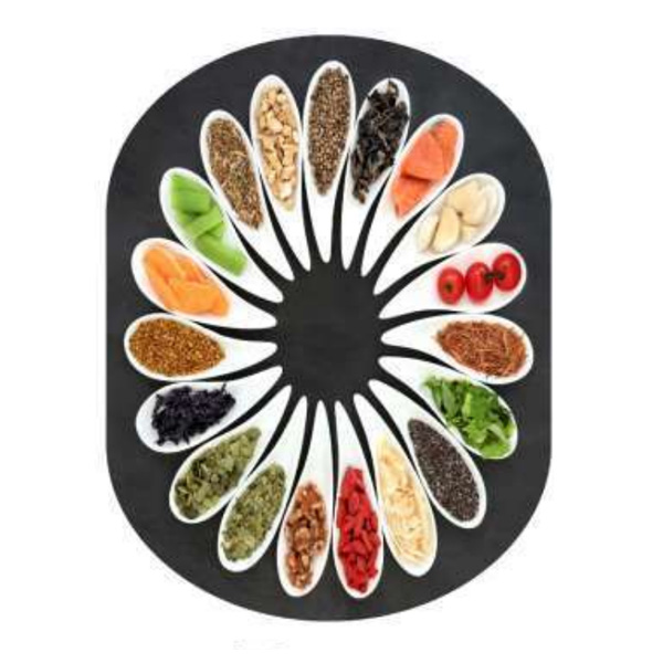 فرشینه نگین ترمه مدل B36