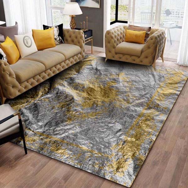 روفرشی کشدار زکسیس مدل TF926